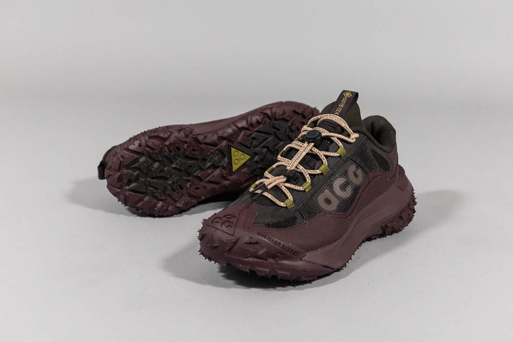 Nike ACG Mountain Fly 2 Low Gore-Tex &