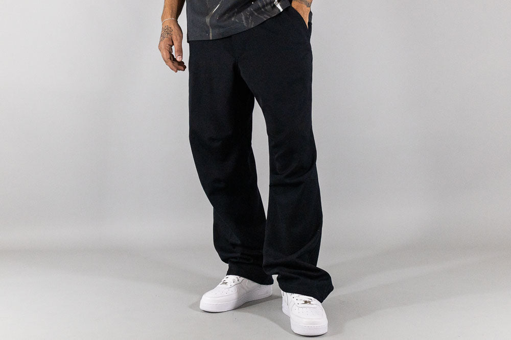 Nike Wool Classics Pant - [sku] - Lust México