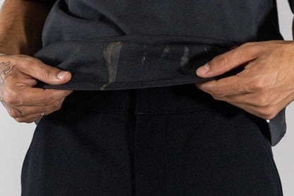 Nike Wool Classics Pant - [sku] - Lust México