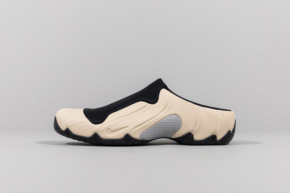 Nike Clogposite 'Sand Drift and Black' - [sku] - Lust México