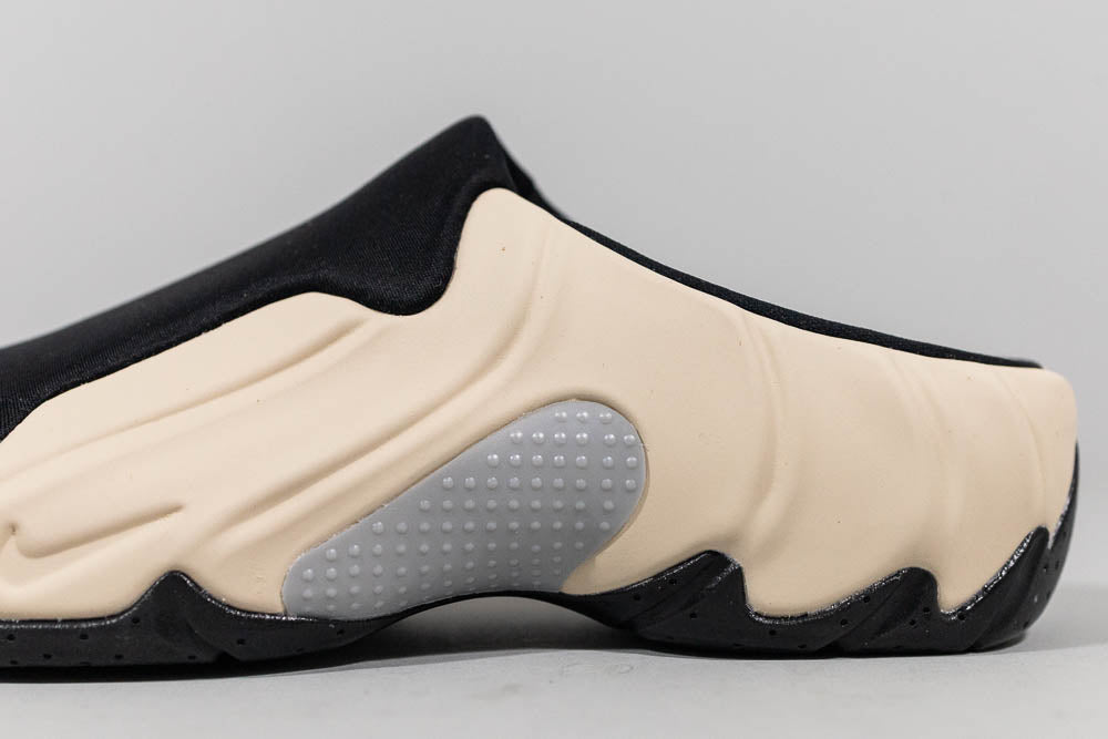 Nike Clogposite 'Sand Drift and Black' - [sku] - Lust México