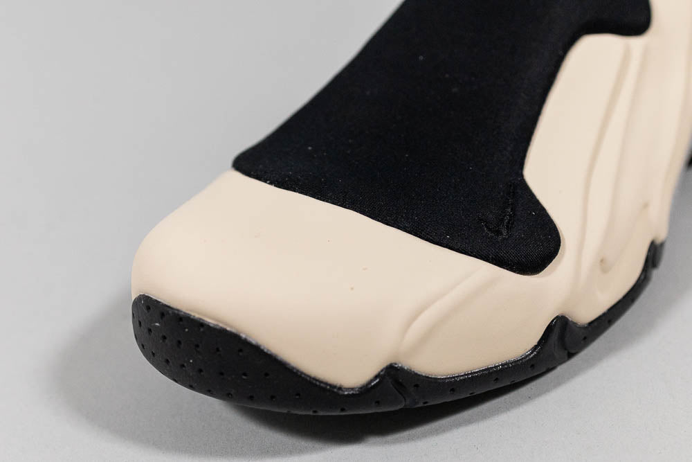 Nike Clogposite 'Sand Drift and Black' - [sku] - Lust México