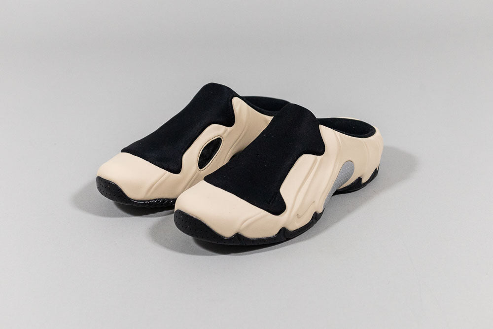 Nike Clogposite 'Sand Drift and Black' - [sku] - Lust México