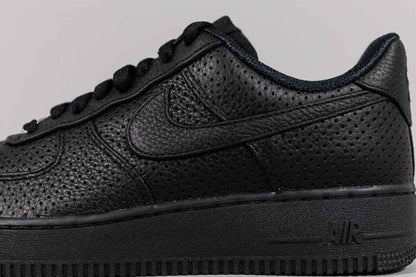 Nike Air Force 1 SP &