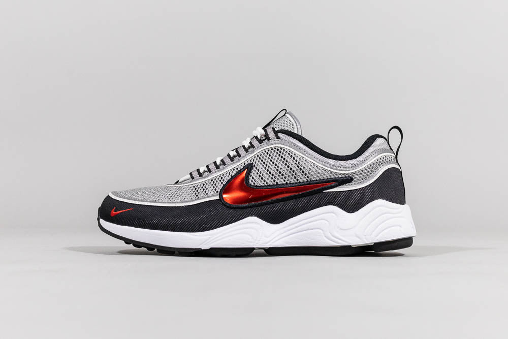 Nike Air Zoom Spiridon &