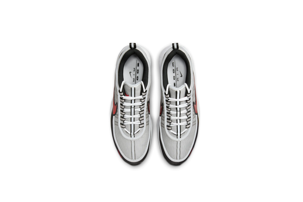 Nike Air Zoom Spiridon &