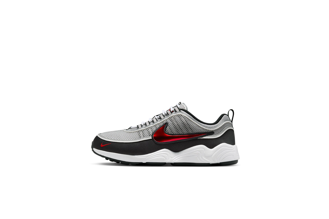 Nike Air Zoom Spiridon &