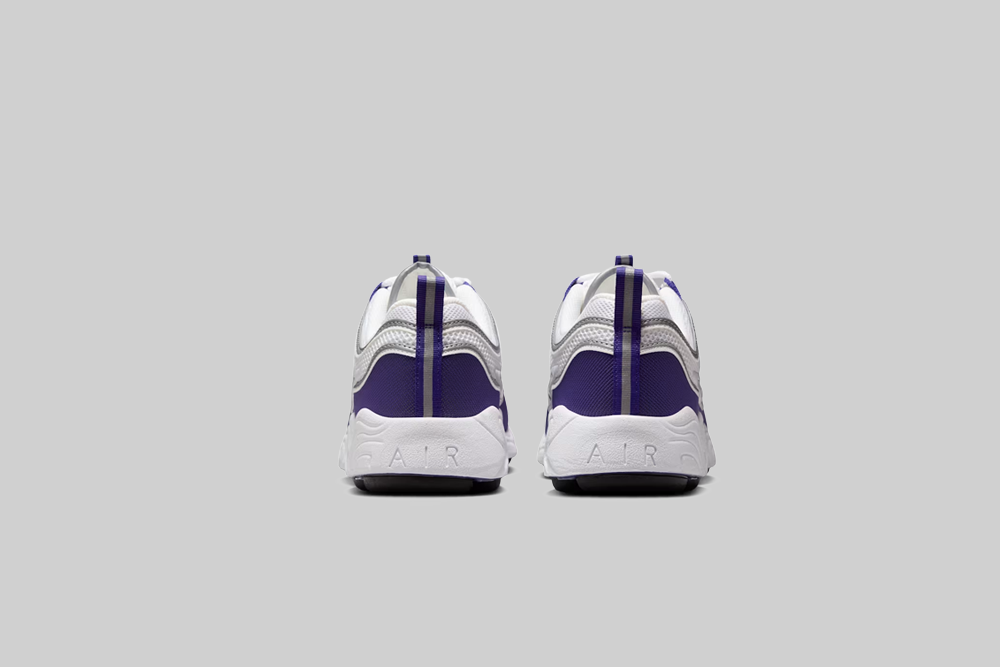 Nike Air Zoom Spiridon &