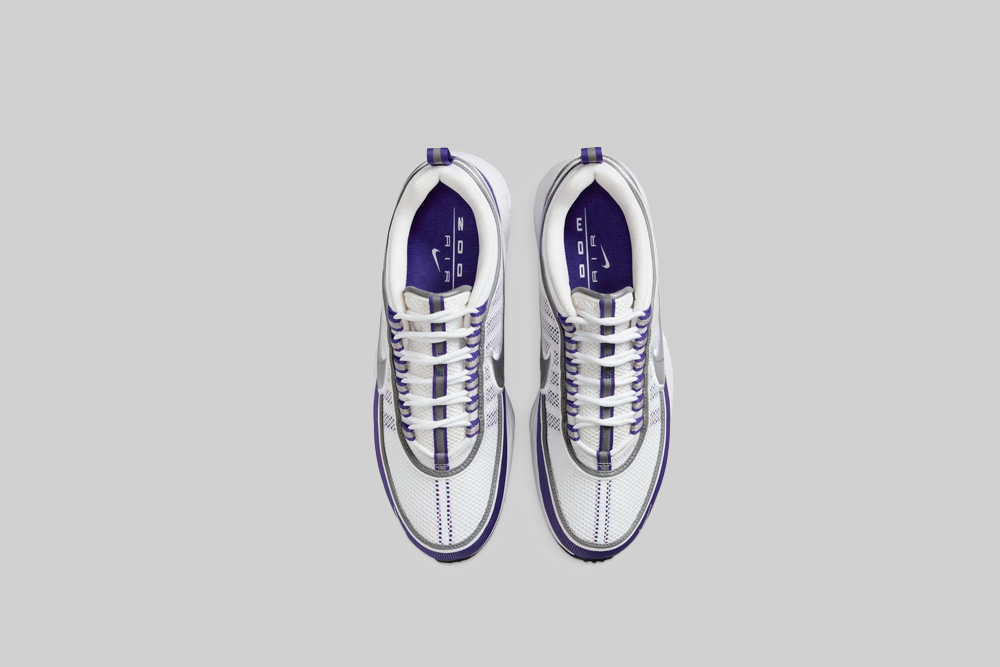Nike Air Zoom Spiridon &