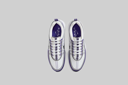 Nike Air Zoom Spiridon &