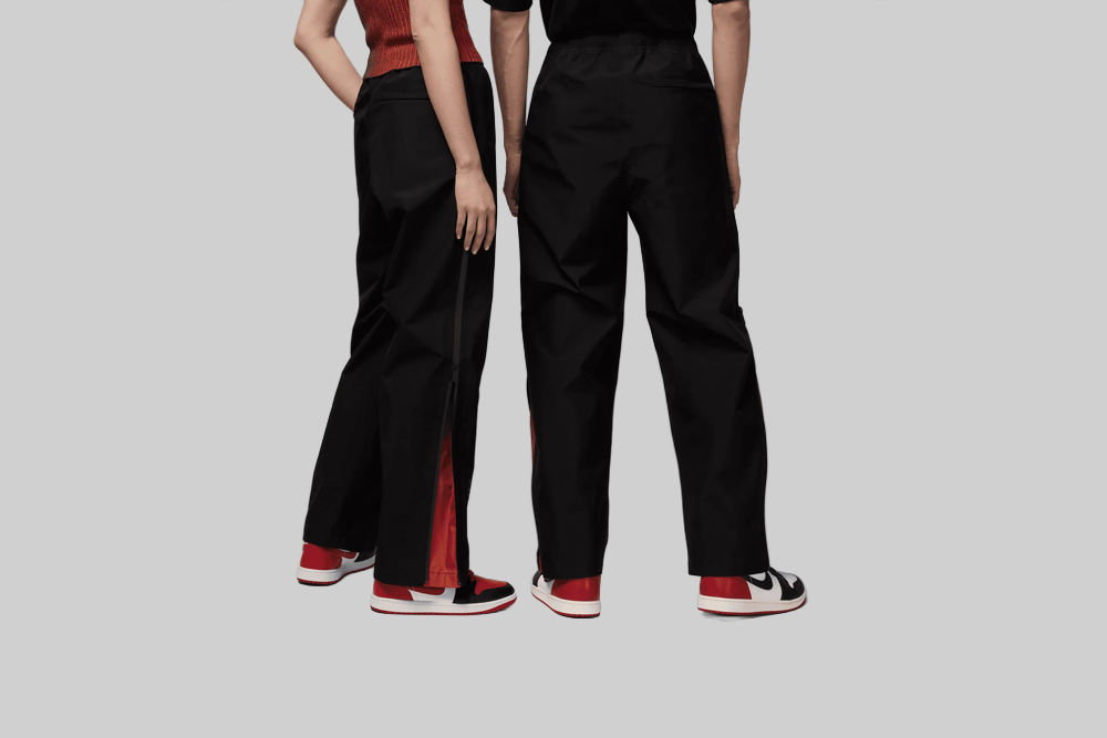 Air Jordan Skyline GORE-TEX Pants - HF9287-010 - Lust México