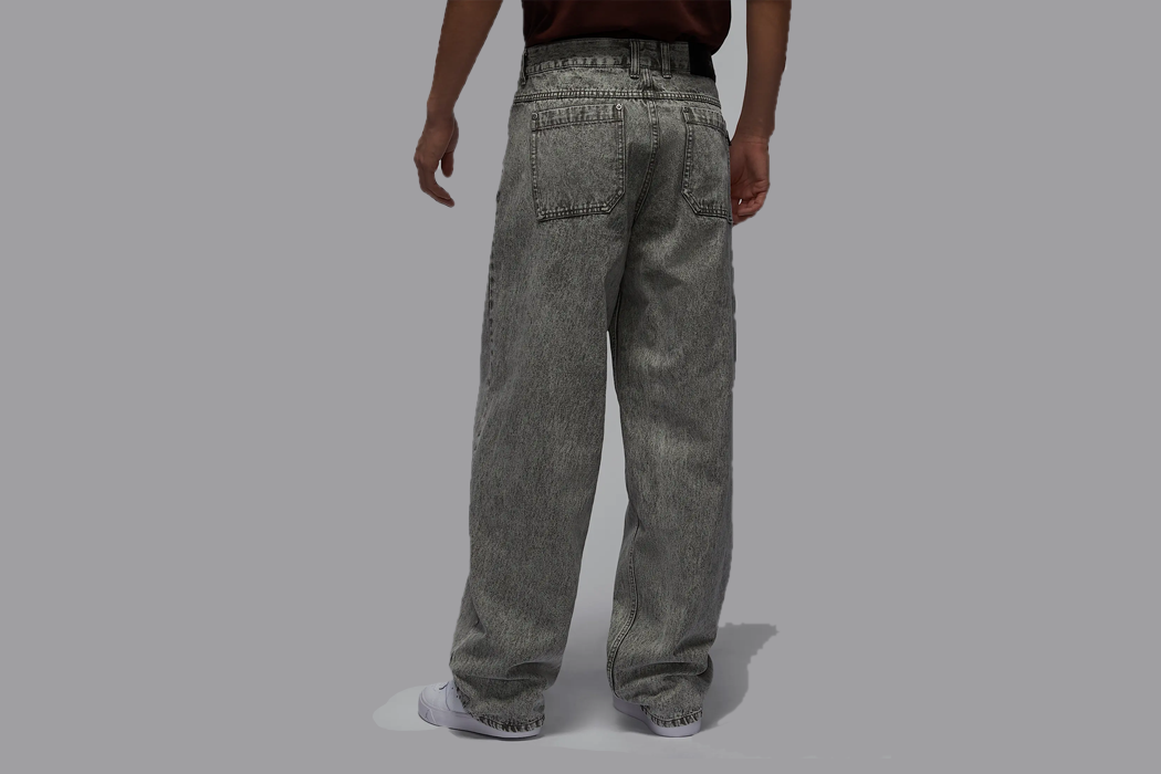 Air Jordan Chino Pant - [sku] - Lust México