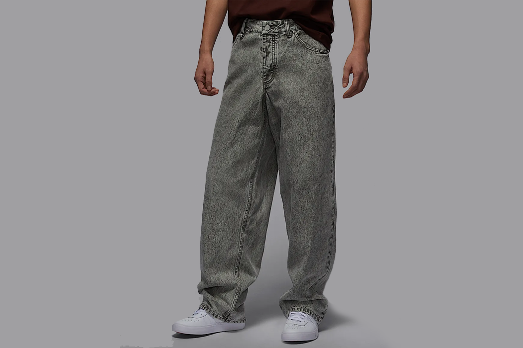 Air Jordan Chino Pant - [sku] - Lust México