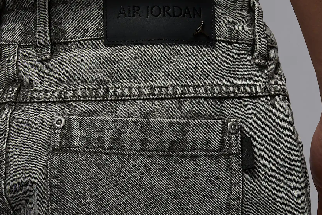 Air Jordan Chino Pant - [sku] - Lust México