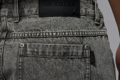 Air Jordan Chino Pant - [sku] - Lust México