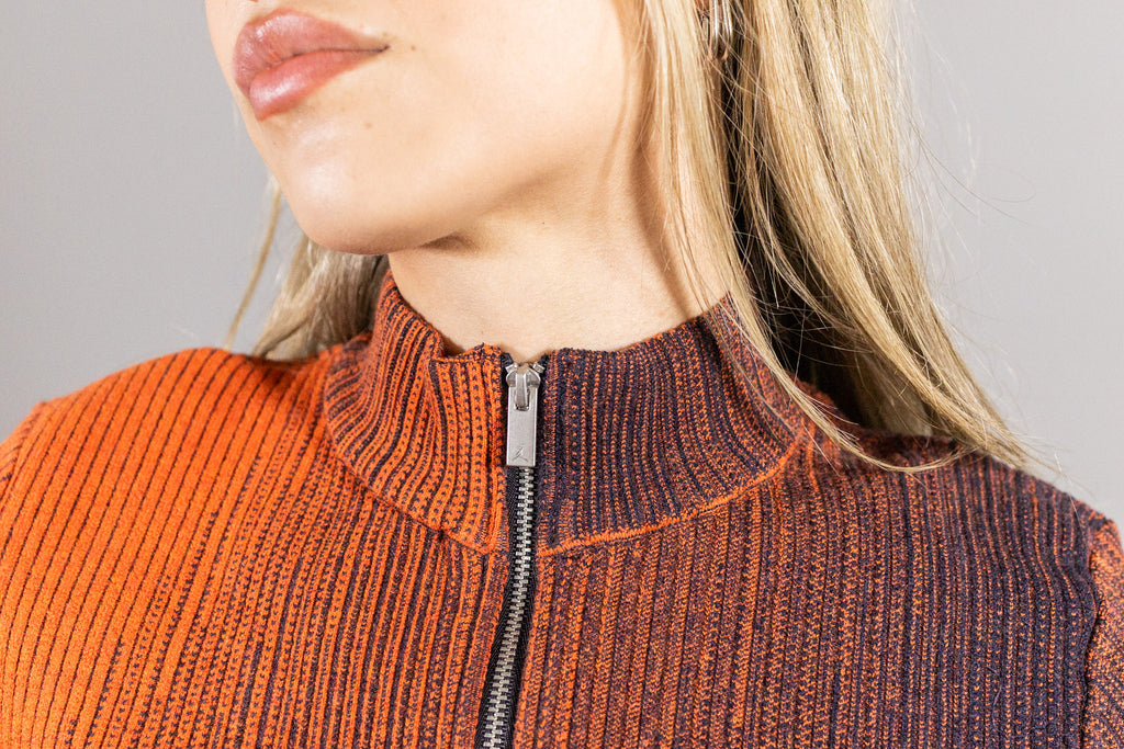 Women's Nike Sportswear Oversized Jacket - [sku] - Lust México