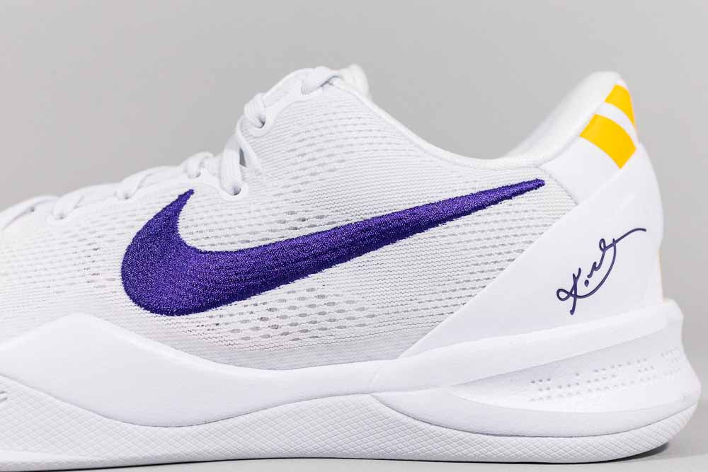 Nike kobe protro online