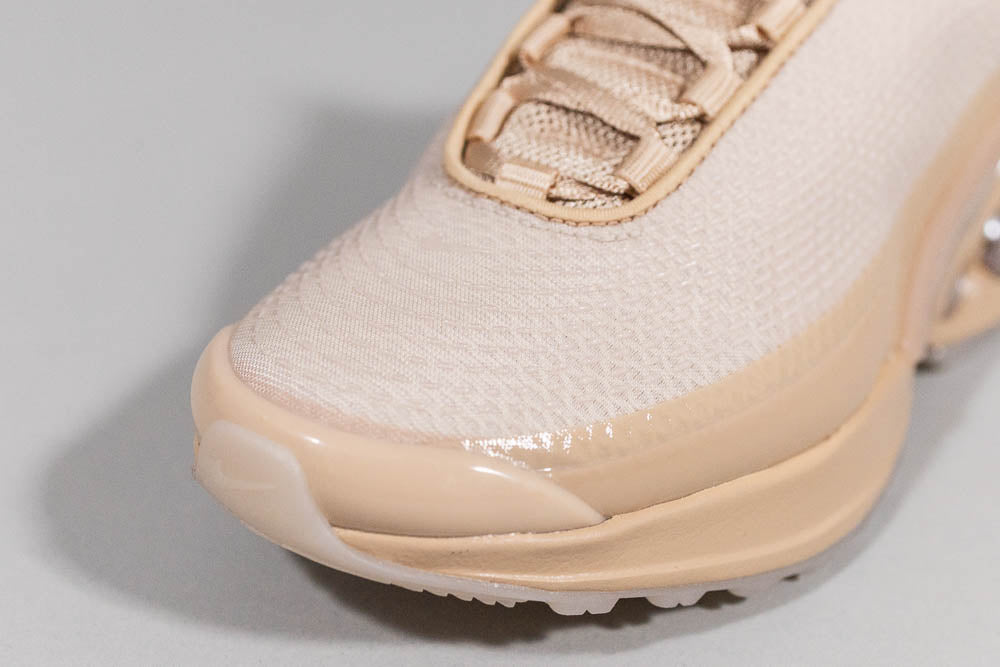 Women's Nike Air Max Dn x Isamaya Ffrench 'Bio Beige' - [sku] - Lust México