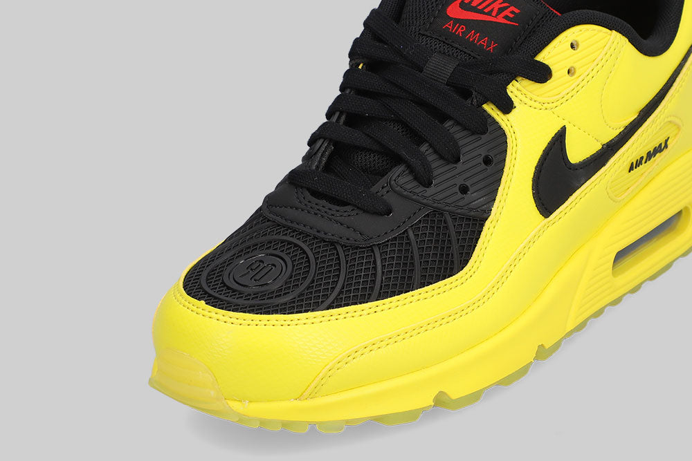 Nike Air Max 'Laser 90' - HJ0624-758 - Lust México