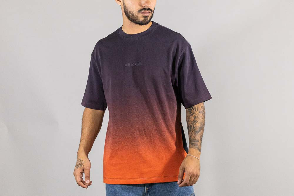 Air Jordan 85 Gradient SS Tee - [sku] - Lust México