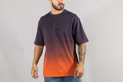 Air Jordan 85 Gradient SS Tee - [sku] - Lust México