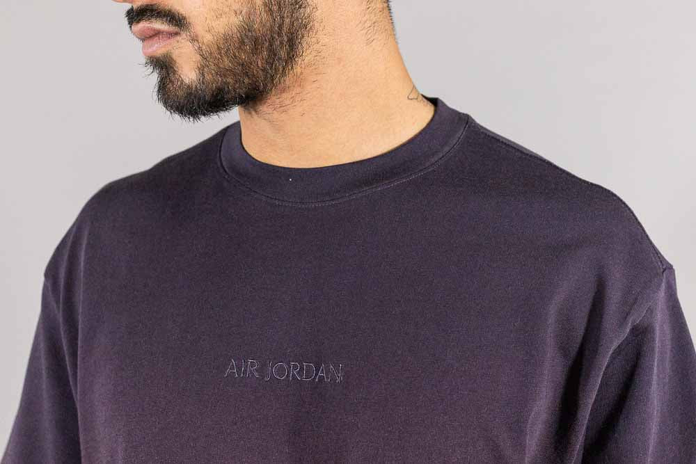 Air Jordan 85 Gradient SS Tee - [sku] - Lust México