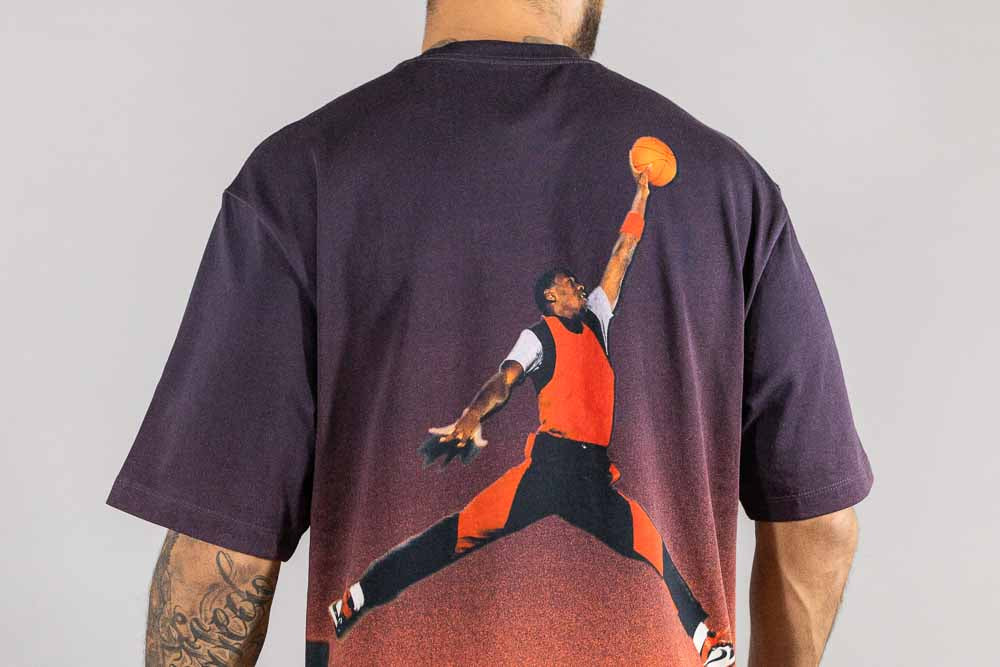 Air Jordan 85 Gradient SS Tee - [sku] - Lust México