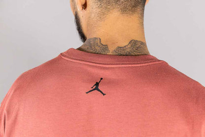 Jordan Flight MVP Rings 85 SS Tee - [sku] - Lust México