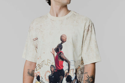 Air Jordan 85 Graphic Tee - [sku] - Lust México