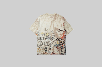 Air Jordan 85 Graphic Tee