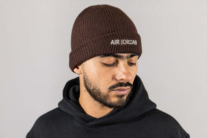 Air Jordan Terra Beanie