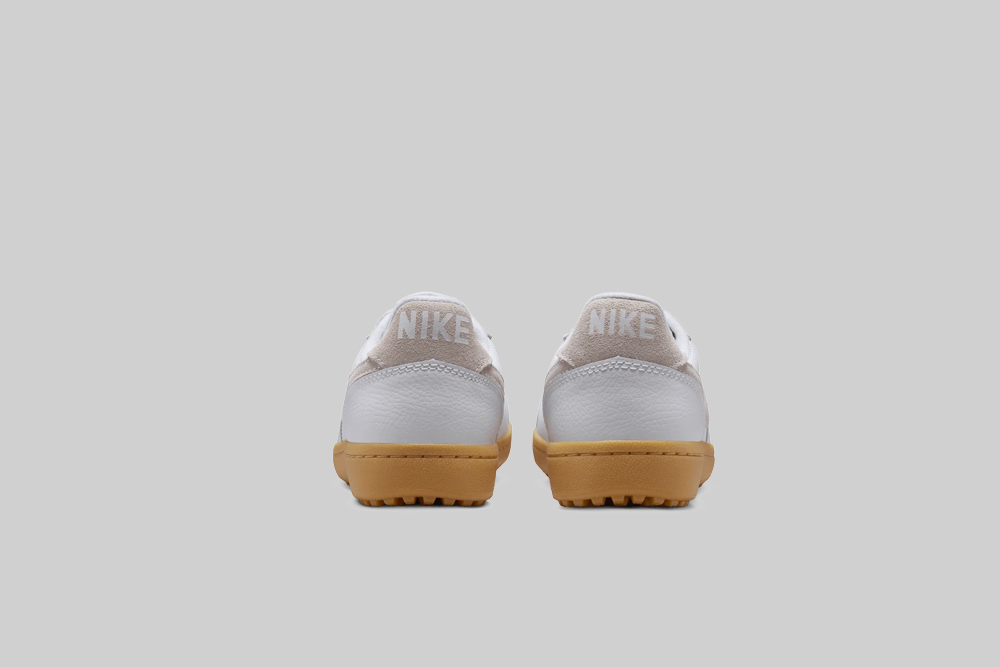 Nike Field General '82 'White and Light Bone' - HJ3239-100 - Lust México
