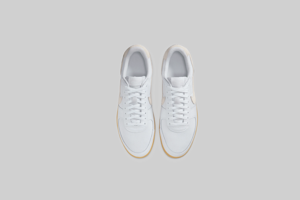 Nike Field General '82 'White and Light Bone' - HJ3239-100 - Lust México