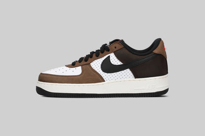 Air Force 1 Low Retro &