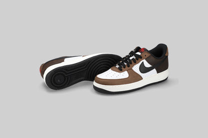 Air Force 1 Low Retro &