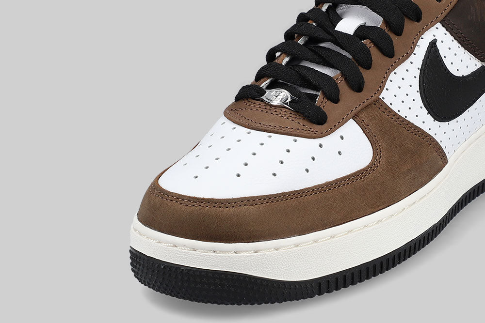 Air Force 1 Low Retro &