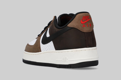 Air Force 1 Low Retro &