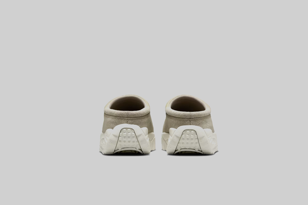 Nike ACG Rufus 'College Grey and Phantom' - [sku] - Lust México