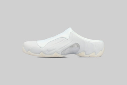 Nike Clogposite &