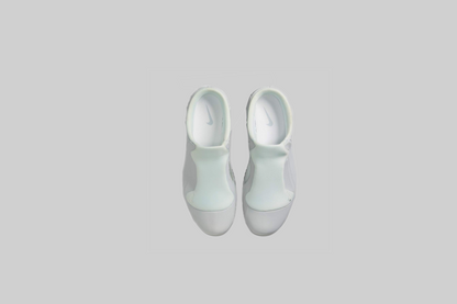 Nike Clogposite &