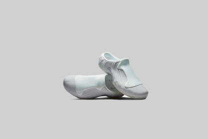 Nike Clogposite &