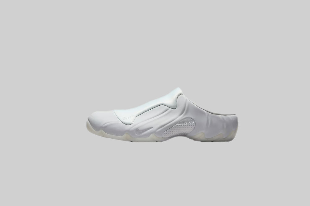 Nike Clogposite &