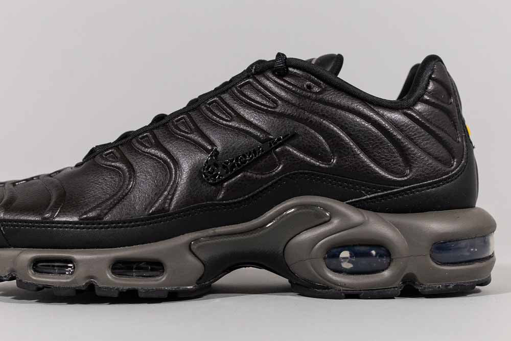 Nike Air Max Plus Premium &