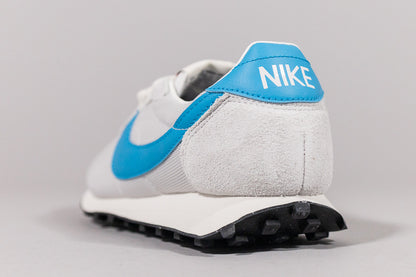 Nike LD-1000 &