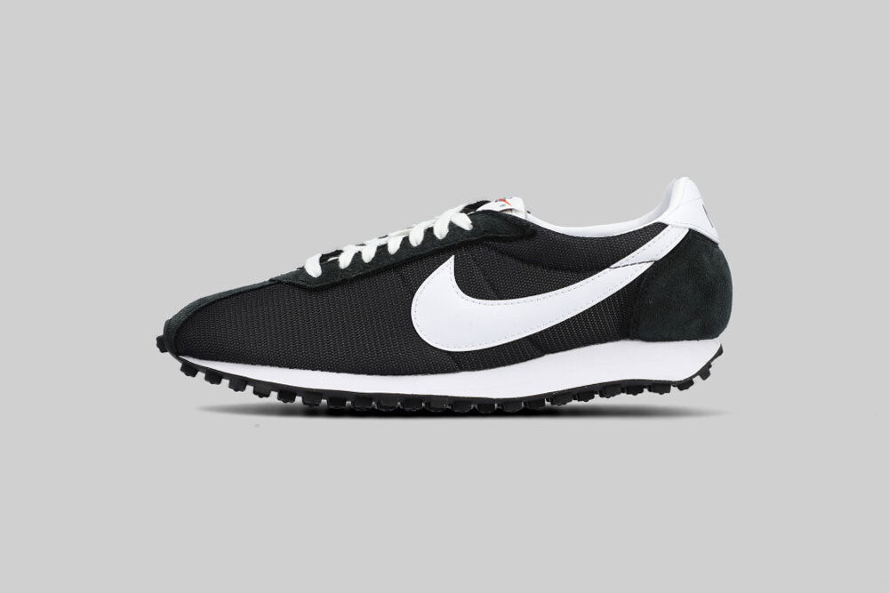 Nike LD-1000 'Black and White'