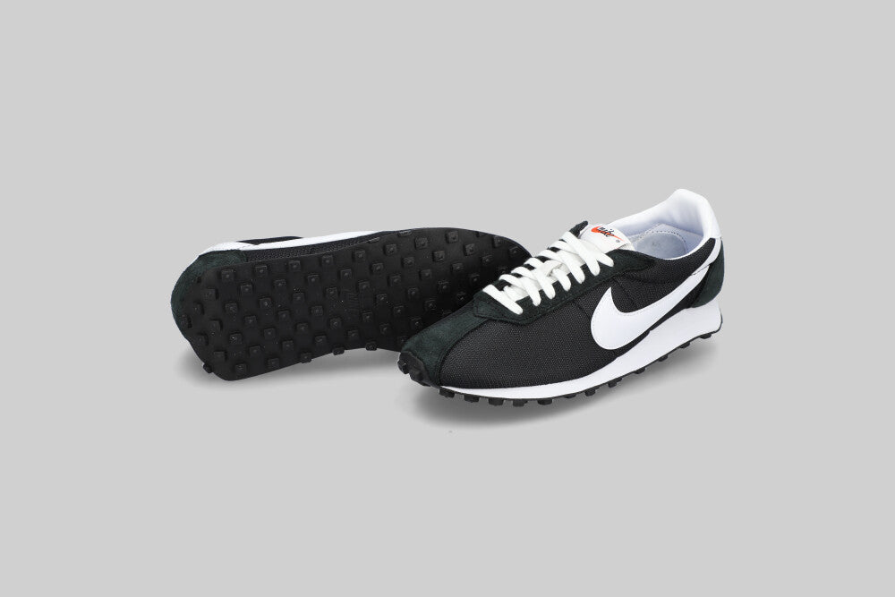 Nike LD-1000 'Black and White'