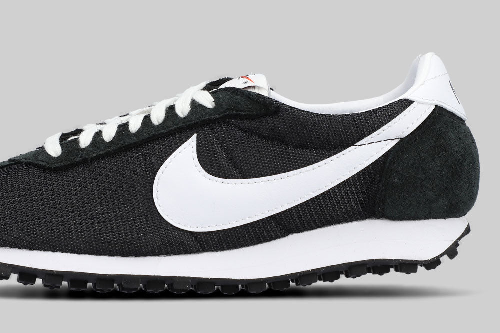 Nike LD-1000 'Black and White'