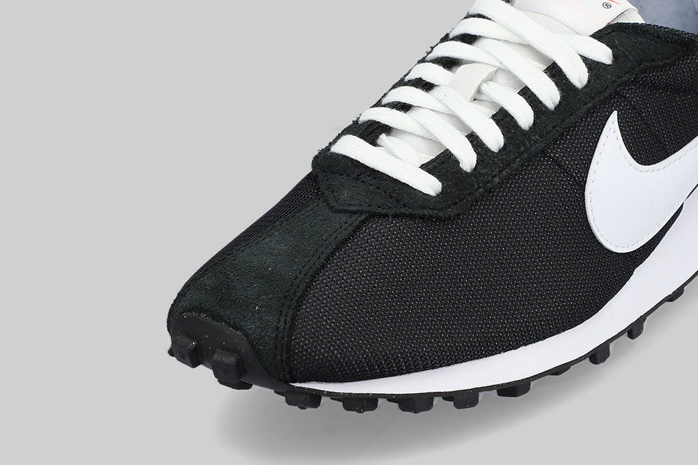 Nike LD-1000 'Black and White'