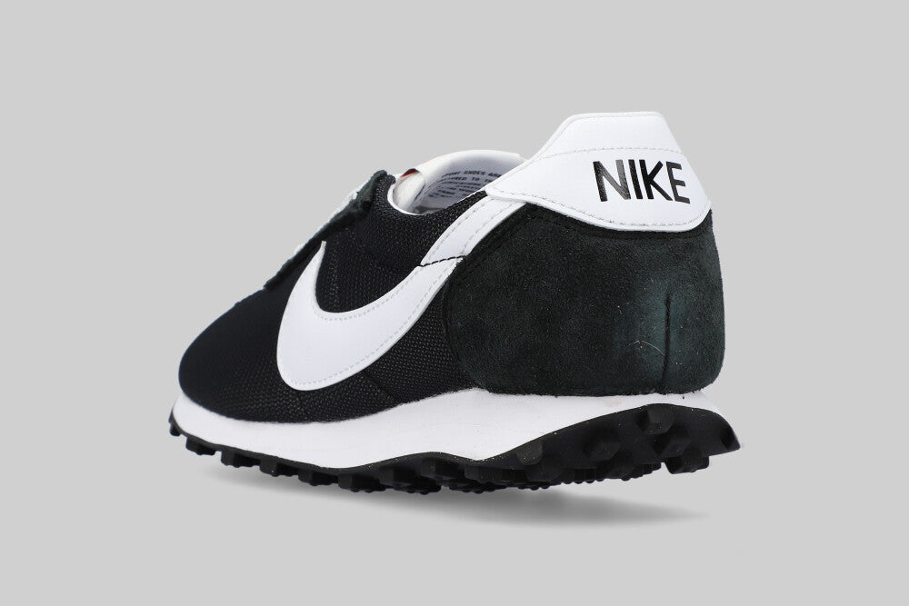 Nike LD-1000 'Black and White'