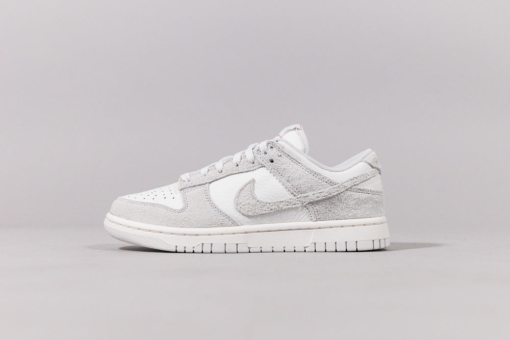 Women's Nike Dunk Low 'Summit White and Photon Dust' - [sku] - Lust México